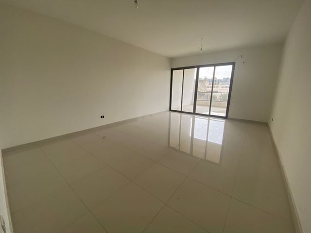 Apartment for sale in Mazraat yachouh, Metn - photo 2