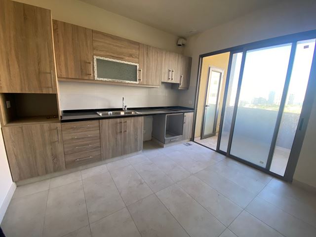 Apartment for sale in Zalka, Metn - photo 2