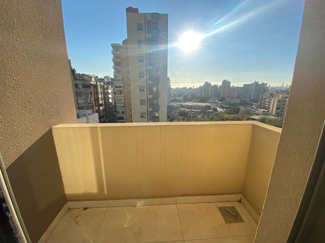 Apartment for sale in Zalka, Metn - photo 3