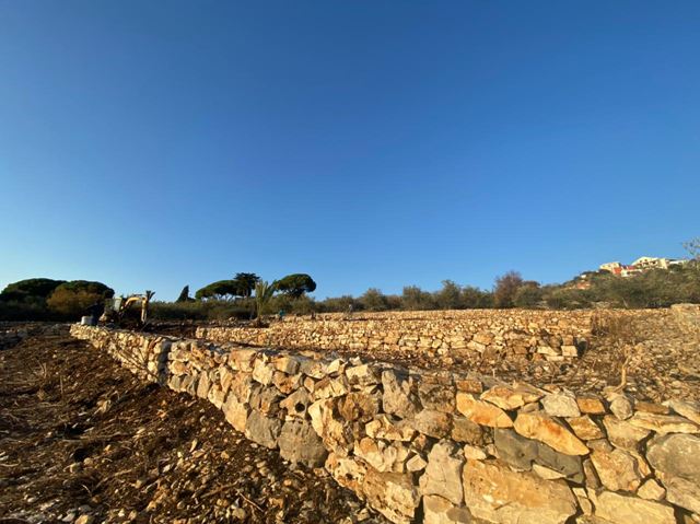 Land for sale in Monsef, Jbeil - photo 3