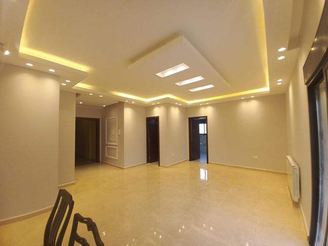 Apartment for sale in Douar, Metn