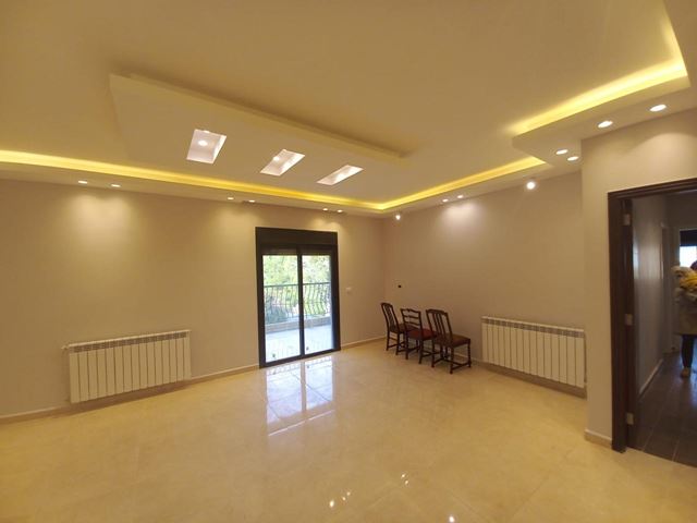 Apartment for sale in Douar, Metn - photo 2