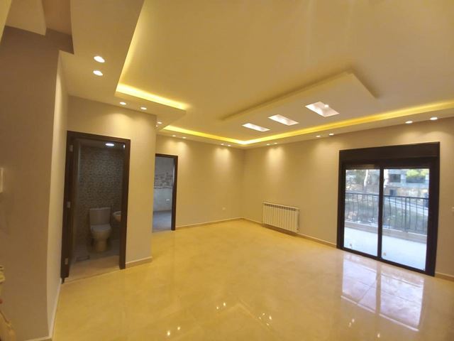 Apartment for sale in Douar, Metn - photo 3