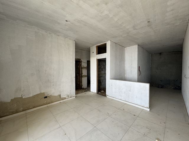 Apartment for sale in Nabey, Metn - photo 3