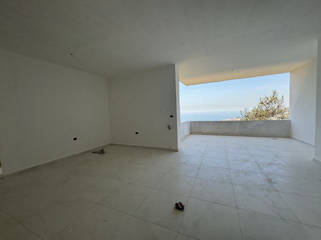 Apartment for sale in Nabey, Metn - photo 2