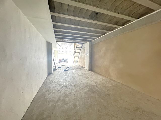 Store for rent in Jdeide, Metn - photo 3