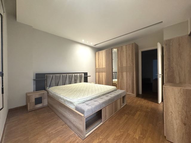 Apartment for sale in Mansourieh, Metn - photo 3