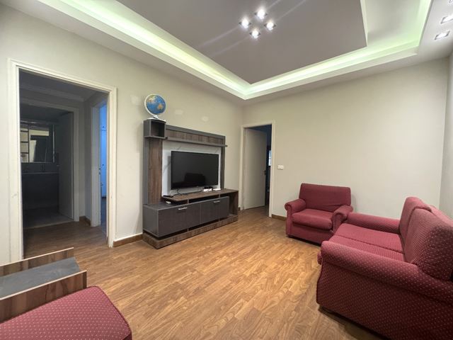 Apartment for sale in Mansourieh, Metn - photo 2