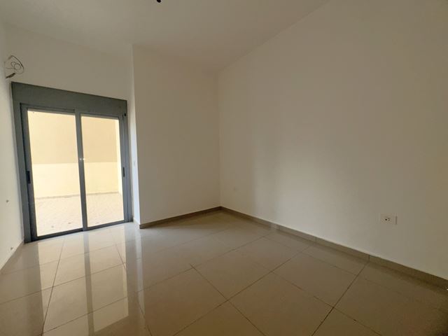 Sea-view apartment for sale in Tilal Ain Saade,, Metn - photo 2