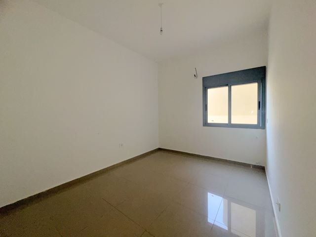 Sea-view apartment for sale in Tilal Ain Saade,, Metn - photo 3