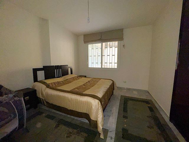 Sea-view apartment for sale in Haret sakher, Keserwan - photo 2