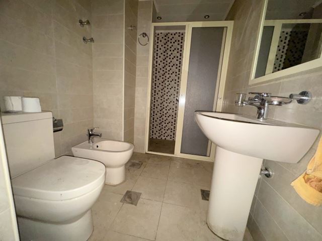 Sea-view apartment for sale in Haret sakher, Keserwan - photo 3
