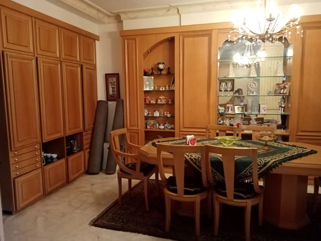 Furnished apartment for sale in Alzarif, Beirut - photo 3