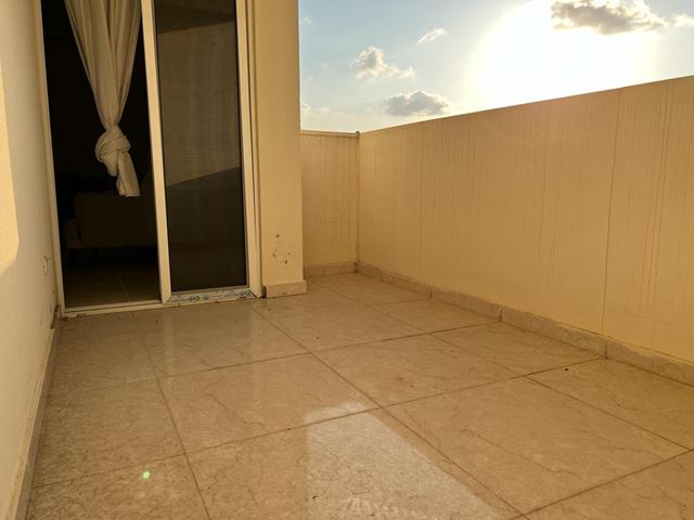 Sea-view apartment for sale in Batroun - photo 3