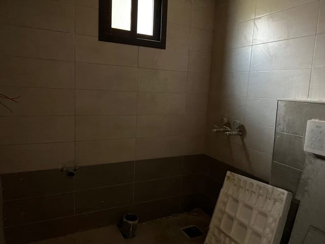 Sea-view apartment for sale in Batroun - photo 2
