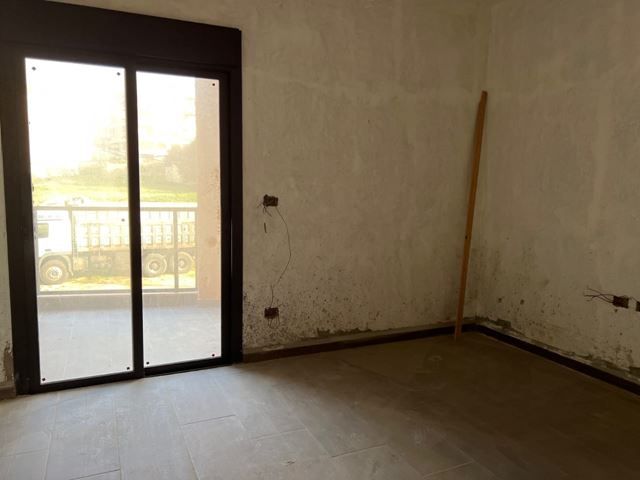 Sea-view apartment for sale in Batroun - photo 3