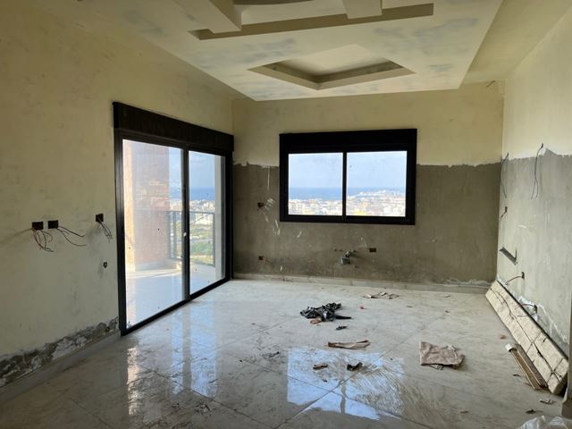 Apartment for sale in Batroun - photo 2