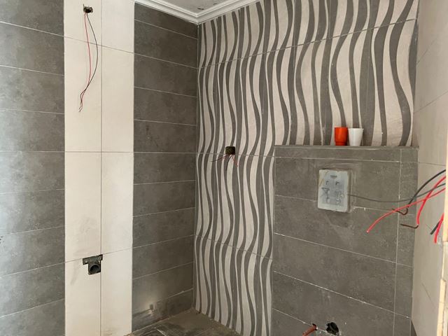 Apartment for sale in Batroun - photo 3