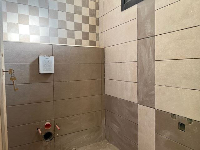 Apartment for sale in Batroun - photo 2