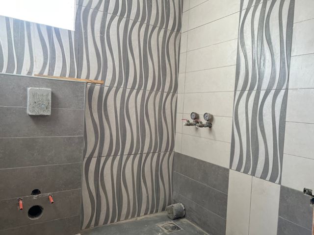 Apartment for sale in Batroun - photo 3