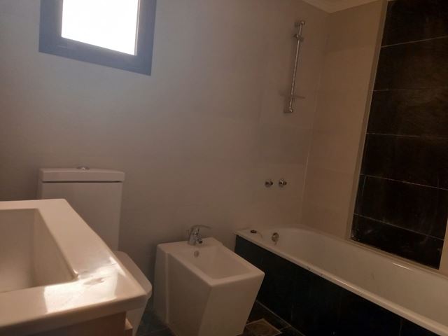 Apartment with a mountain view for sale in Batroun - photo 3