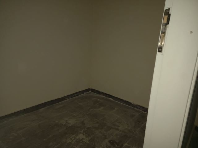 Apartment for sale in Batroun - photo 3