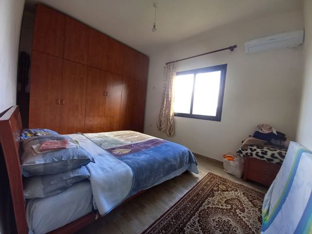 Apartment with a mountain view for sale in Aabrine, Batroun - photo 2