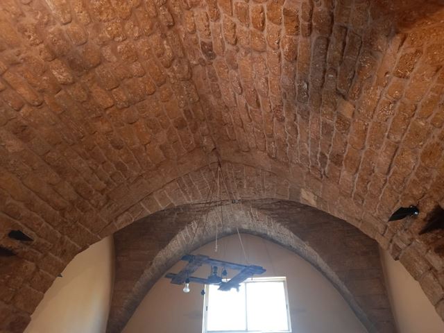 House with a garden for sale in Batroun - photo 3