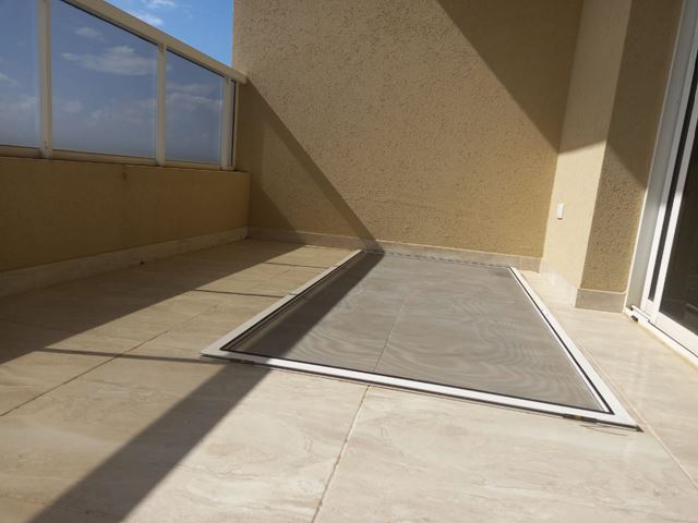 Sea-view apartment for sale in Jdayel, Jbeil - photo 2
