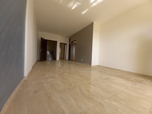 Sea-view apartment for sale in Jdayel, Jbeil - photo 3