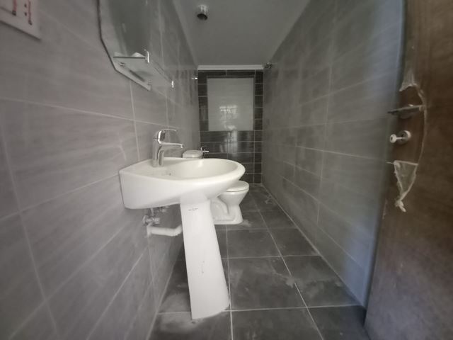 Apartment with a mountain view for sale in Batroun - photo 3