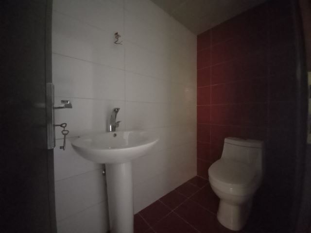 Sea-view apartment for sale in Batroun - photo 3