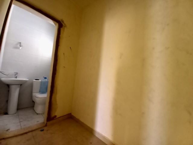 Apartment for sale in Batroun - photo 2