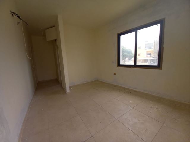Apartment for sale in Batroun - photo 3