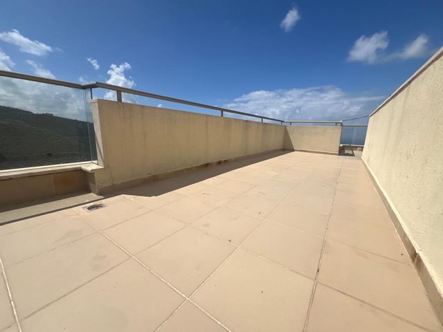 Apartment with a terrace for sale in Jbeil - photo 3
