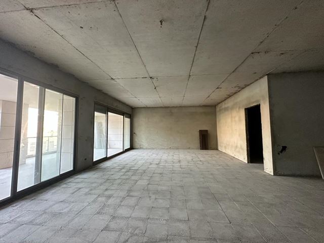 Apartment for sale in Down town, Beirut