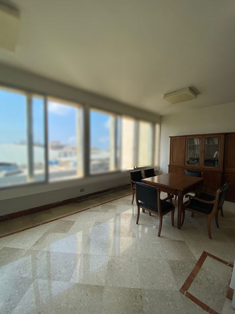 Office for rent in Verdun, Beirut