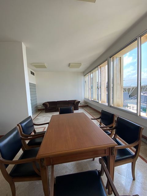 Office for rent in Verdun, Beirut - photo 2