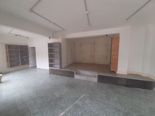 Store for rent in Sarba, Keserwan - photo 2
