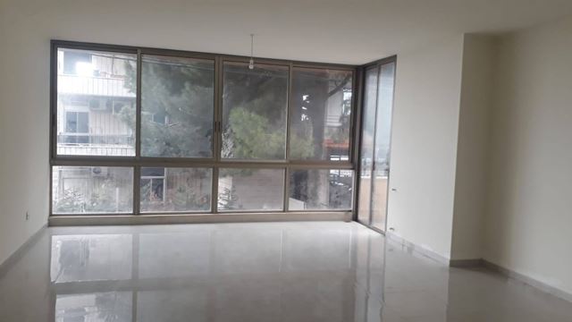 Sea-view apartment for sale in Kornet Chehwen, Metn - photo 3
