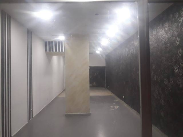 Store for sale in Zouk mosbe7, Keserwan