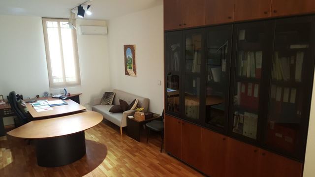 Furnished store for sale in Zouk mosbe7, Keserwan - photo 2