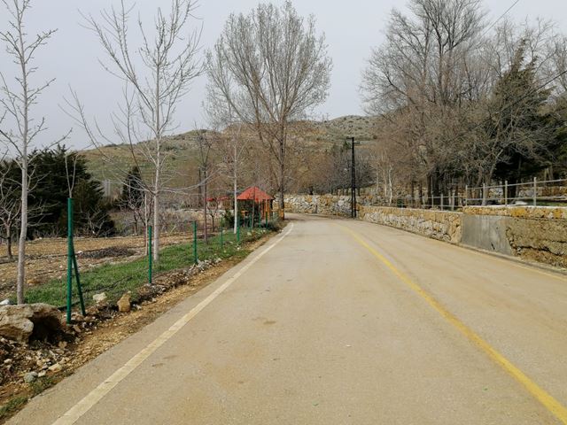 Land for sale in Fakra, Keserwan - photo 2