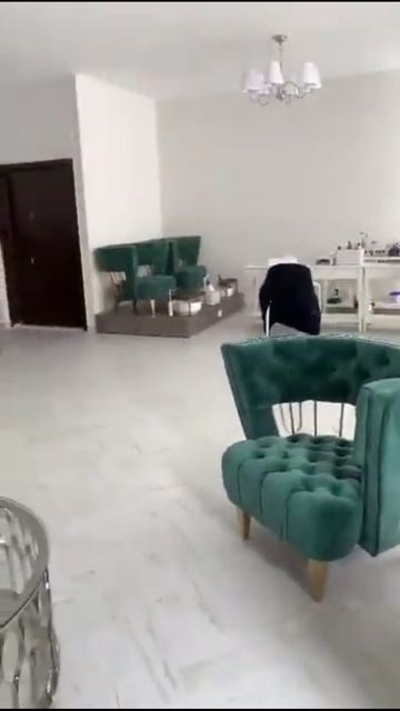 Furnished apartment for sale in Zalka, Metn