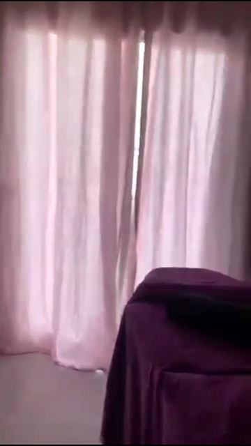 Furnished apartment for sale in Zalka, Metn - photo 2