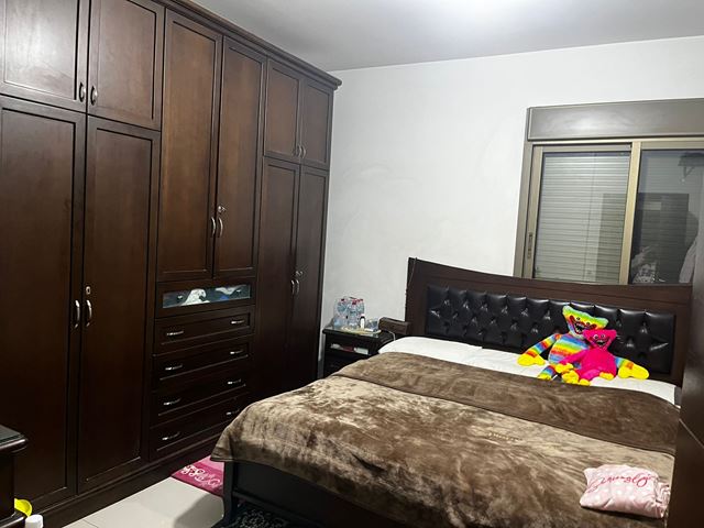 Apartment with a terrace for sale in Ain Alak, Metn - photo 2