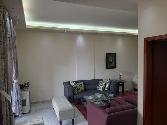 Apartment for sale in Zouk mosbe7, Keserwan