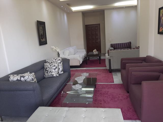 Apartment for sale in Zouk mosbe7, Keserwan - photo 2