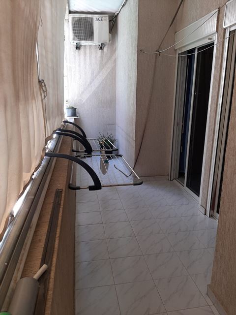 Apartment for sale in Zouk mosbe7, Keserwan - photo 3