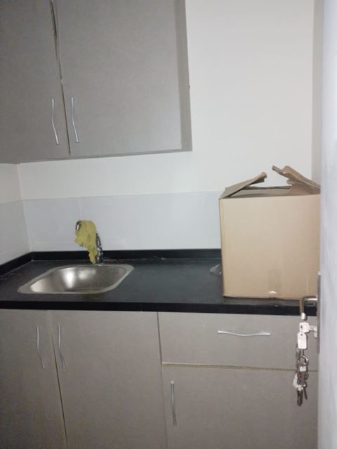 Office for rent in Mazraat yachouh, Metn - photo 3
